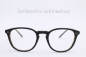 Preview: OLIVER PEOPLES FORMAN-R OV 5414U 5414 1453 "NEW"