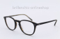 Preview: OLIVER PEOPLES FORMAN-R OV 5414U 5414 1453 "NEW"