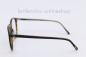 Preview: OLIVER PEOPLES FORMAN-R OV 5414U 5414 1453 "NEW"