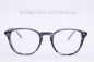 Preview: OLIVER PEOPLES FORMAN-R OV 5414U 5414 1688 "NEW"