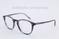 Preview: OLIVER PEOPLES FORMAN-R OV 5414U 5414 1688 "NEW"