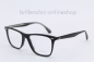 Preview: OLIVER PEOPLES OV 5437U 5437 1005 OLLIS "NEU"