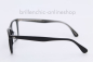 Preview: OLIVER PEOPLES OV 5437U 5437 1005 OLLIS "NEU"