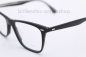 Preview: OLIVER PEOPLES OV 5437U 5437 1005 OLLIS "NEU"