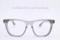 Preview: OLIVER PEOPLES OV 5449U 5449 1132 LYNES "NEU"