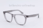 Preview: OLIVER PEOPLES OV 5449U 5449 1132 LYNES "NEU"