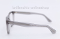 Preview: OLIVER PEOPLES OV 5449U 5449 1132 LYNES "NEU"