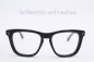 Preview: OLIVER PEOPLES OV 5449U 5449 1492 LYNES "NEU"