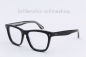 Preview: OLIVER PEOPLES OV 5449U 5449 1492 LYNES "NEU"