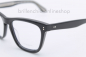 Preview: OLIVER PEOPLES OV 5449U 5449 1492 LYNES "NEU"