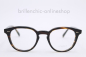 Preview: OLIVER PEOPLES DESMON OV 5454U 5454 1003 "NEW"