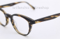 Preview: OLIVER PEOPLES DESMON OV 5454U 5454 1003 "NEW"