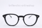 Preview: OLIVER PEOPLES OV 5454U 5454 1492 DESMON "NEU"