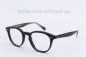 Preview: OLIVER PEOPLES OV 5454U 5454 1492 DESMON "NEU"