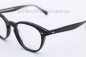 Preview: OLIVER PEOPLES OV 5454U 5454 1492 DESMON "NEU"