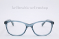 Preview: OLIVER PEOPLES FOLLIES OV 5194 1617 "NEW"