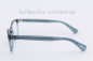 Preview: OLIVER PEOPLES FOLLIES OV 5194 1617 "NEW"