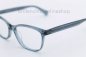 Preview: OLIVER PEOPLES FOLLIES OV 5194 1617 "NEW"