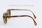 Preview: OLIVER PEOPLES GREGORY PECK SUN Faltbrille OV 5456SU 5456 131057 Polarized "NEW"