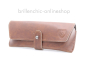 Preview: AMERICAN OPTICAL SARATOGA SA109 / SA127  havanna "NEU"