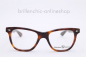 Preview: AMERICAN OPTICAL SARATOGA SA100 / SA118  tortoise  "NEU"