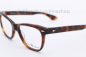 Preview: AMERICAN OPTICAL SARATOGA SA100 / SA118  tortoise  "NEU"