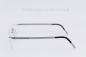 Preview: LINDBERG Spirit Titanium 2355 614 10 "NEU"