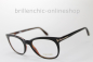 Preview: TOM FORD TF 5310 005 "NEU"