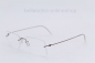 Preview: LINDBERG Spirit Titanium 2171 Basic U12 "NEU"