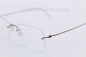 Preview: LINDBERG Spirit Titanium 2171 Basic U12 "NEU"