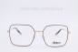 Preview: BERLIN EYEWEAR - BLANKENSTEINPARK C 1 "NEU"