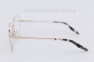 Preview: BERLIN EYEWEAR - BLANKENSTEINPARK C 1 "NEU"