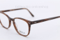 Preview: BERLIN EYEWEAR - GESUNDBRUNNEN C 2 "NEU"