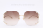 Preview: GUCCI GG 0646S 646S  002 "NEU"