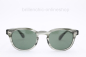 Preview: OLIVER PEOPLES SHELDRAKE SUN OV 5036S 5036 170552 "NEW"