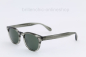 Preview: OLIVER PEOPLES SHELDRAKE SUN OV 5036S 5036 170552 "NEW"