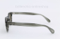 Preview: OLIVER PEOPLES SHELDRAKE SUN OV 5036S 5036 170552 "NEW"