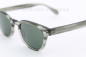 Preview: OLIVER PEOPLES SHELDRAKE SUN OV 5036S 5036 170552 "NEW"