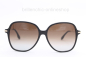 Preview: VICTORIA BECKHAM VB613S 613S col.001 "NEW"