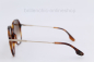 Preview: VICTORIA BECKHAM VB613S 613S col.215 "NEU"