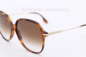 Preview: VICTORIA BECKHAM VB613S 613S col.215 "NEU"