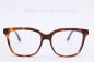 Preview: VICTORIA BECKHAM VB2608 2608 col.215 "NEW"