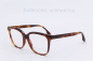 Preview: VICTORIA BECKHAM VB2608 2608 col.215 "NEW"