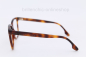 Preview: VICTORIA BECKHAM VB2608 2608 col.215 "NEW"