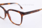 Preview: VICTORIA BECKHAM VB2608 2608 col.215 "NEW"