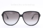 Preview: VICTORIA BECKHAM VB618S 618S col.001 "NEU"