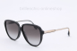 Preview: VICTORIA BECKHAM VB618S 618S col.001 "NEU"