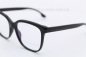 Preview: VICTORIA BECKHAM VB2608 2608 col.001 "NEW"