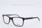 Preview: BERLIN EYEWEAR - RIXDORF C 4 "NEW"