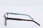 Preview: BERLIN EYEWEAR - RIXDORF C 4 "NEW"